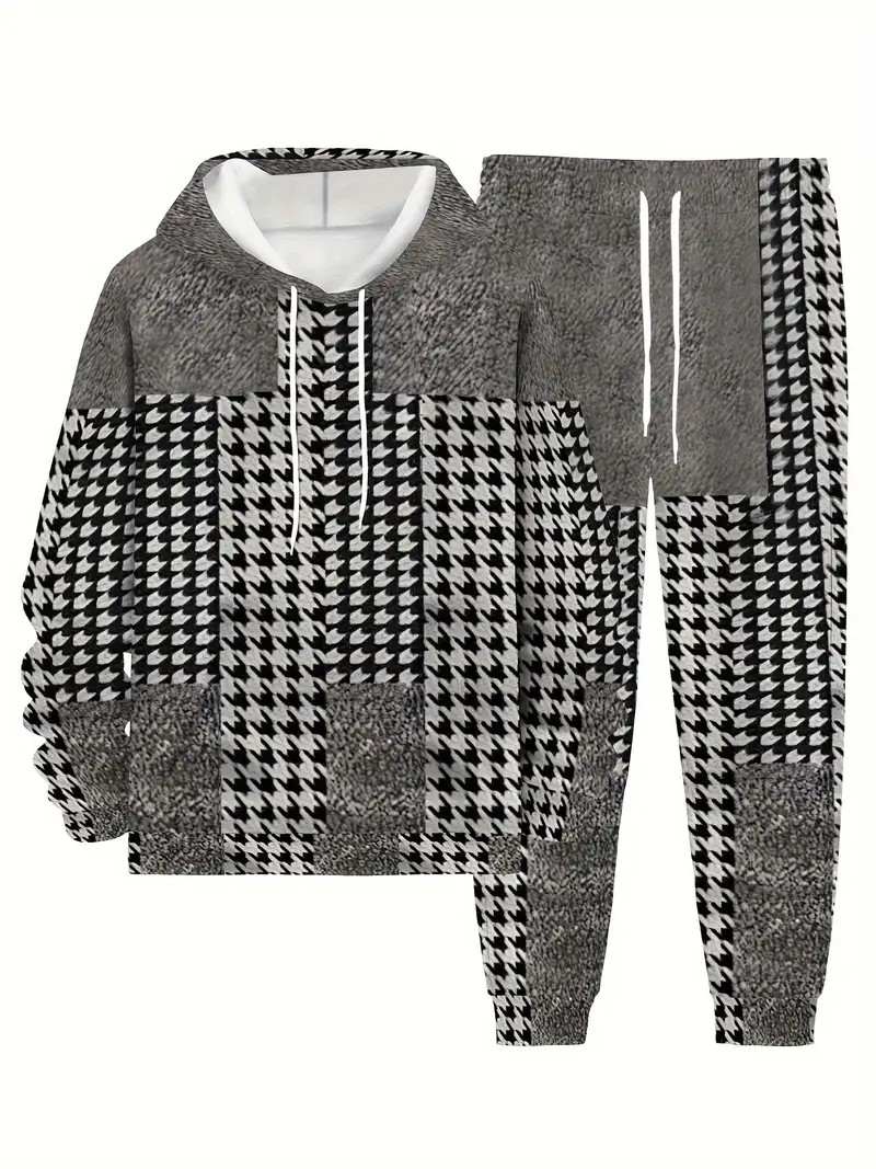 Street Fashion Winter 2026 - 2026 Autumn/Winter New Style Street Casual