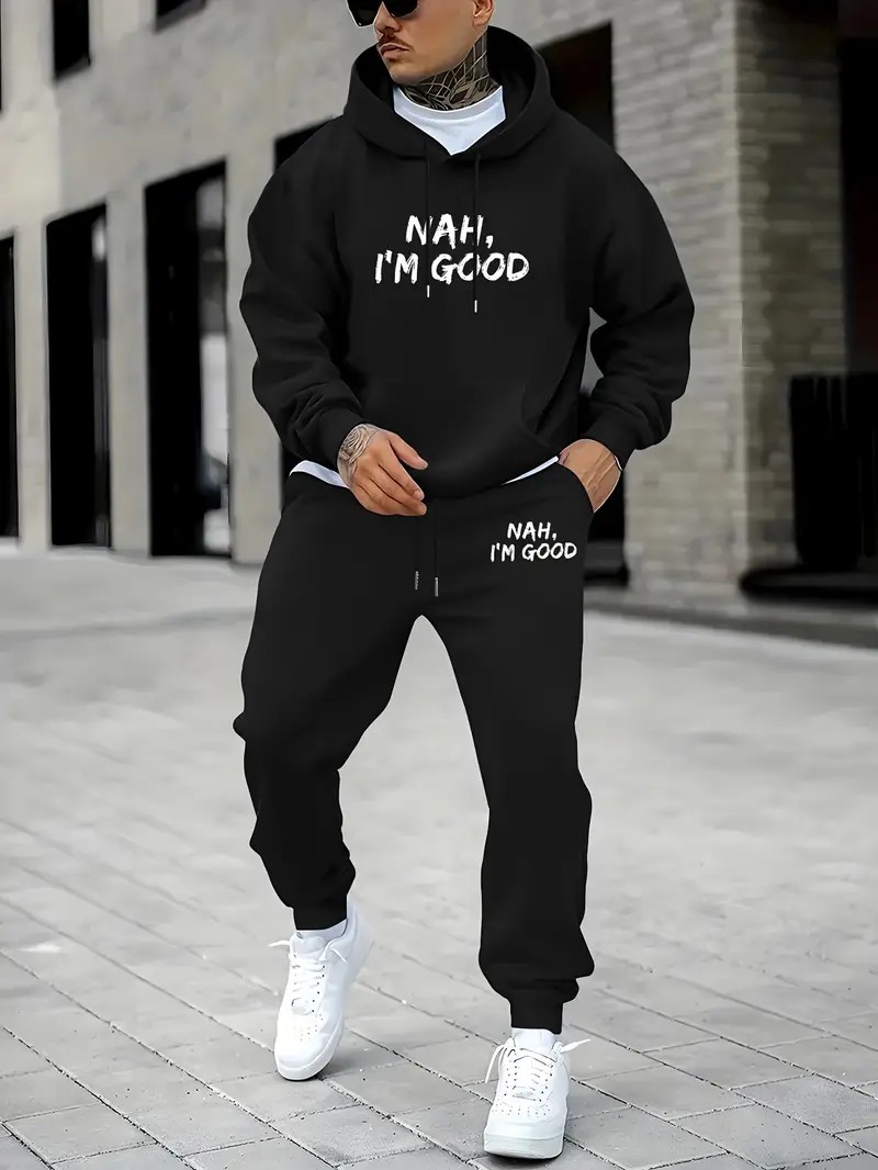 Street Fashion Winter 2026 - 2026 Autumn/Winter New Style Street Casual