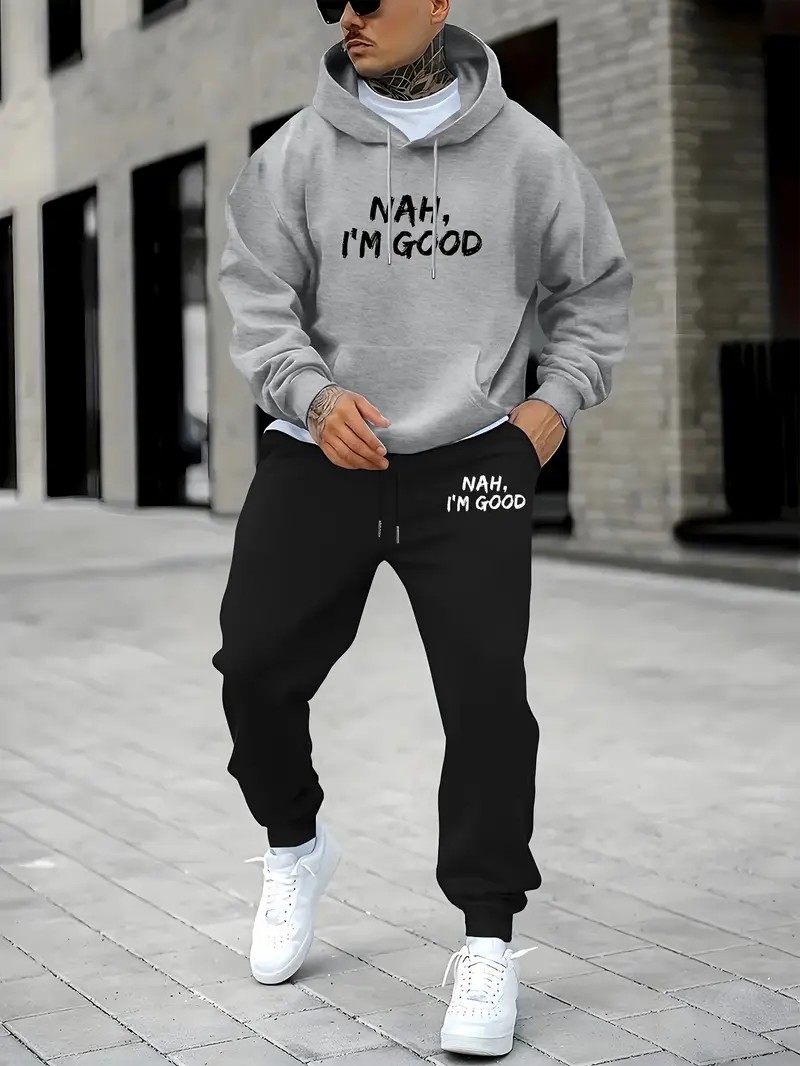 Street Fashion Winter 2026 - 2026 Autumn/Winter New Style Street Casual
