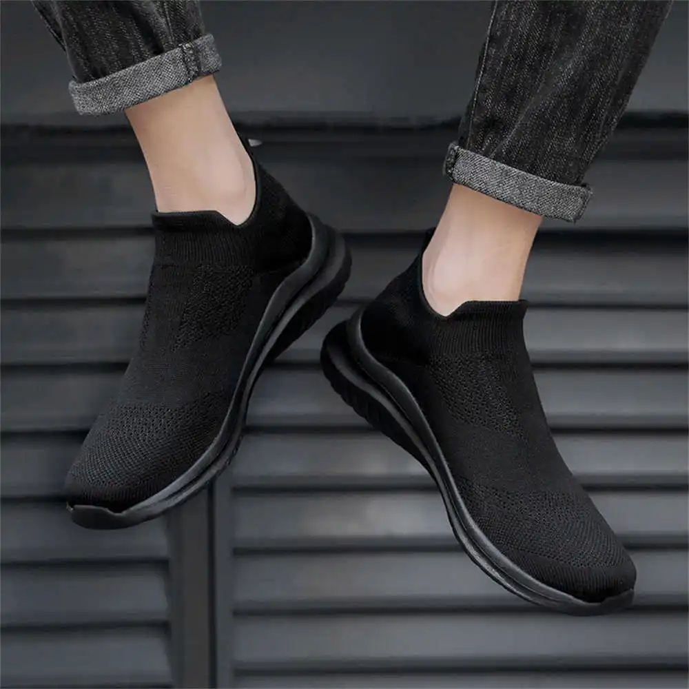 Street Fashion Vietnam - Beige Soft New Novelty Tennis Shoes