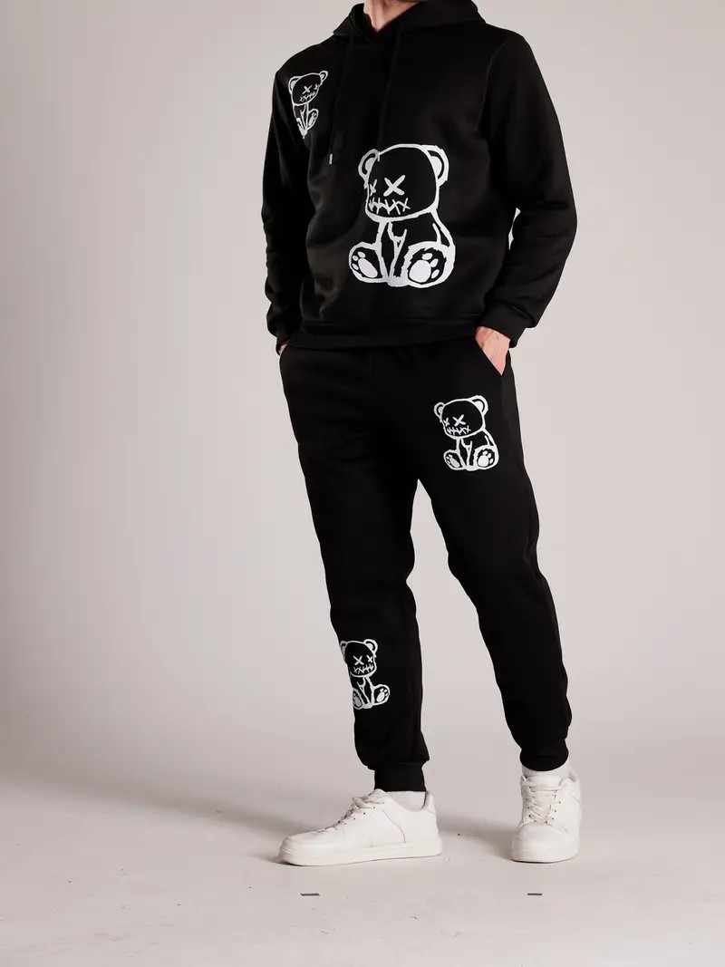 Street Fashion Winter 2026 - 2026 Autumn/Winter New Style Street Casual