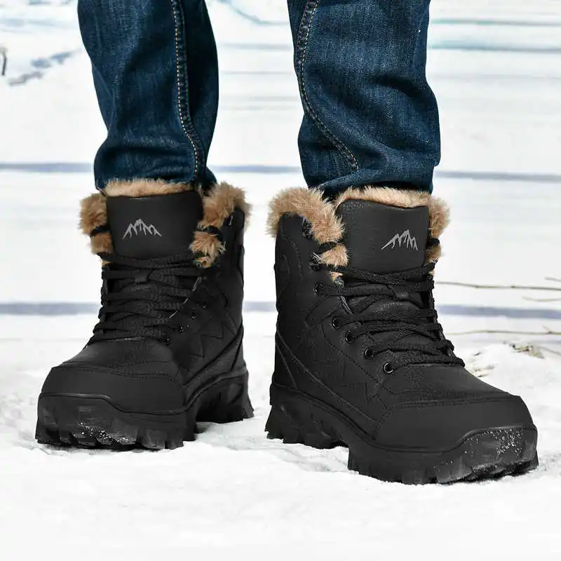 Street Fashion Vietnam - Luxury Design Sneakers Basketball White Women's