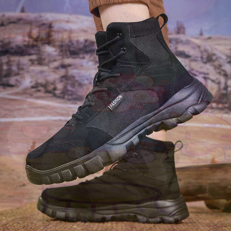 Street Fashion Vietnam - Without Heel Summer Size 45 Men