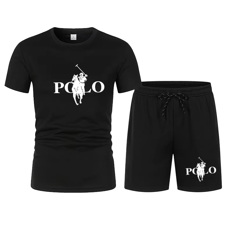 Street Fashion Summer 2026 - 2026 Summer Fashion Trend Leisure Sports