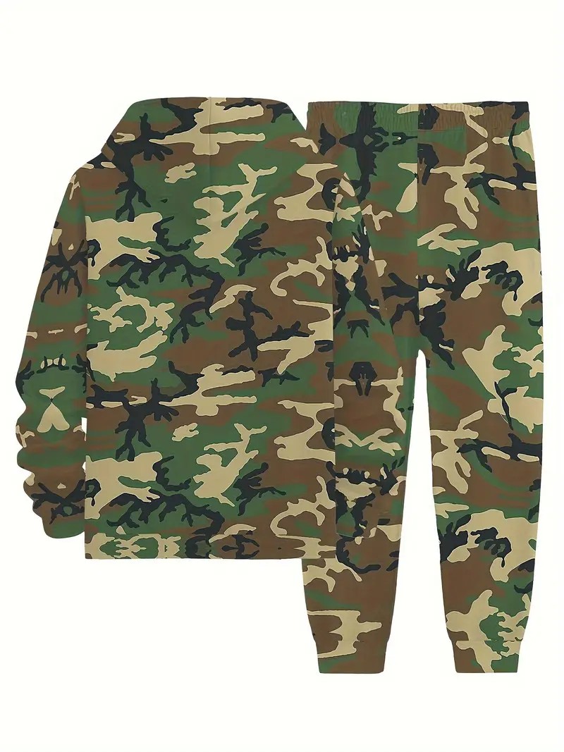 2026 Autumn/Winter New Style S - Street Fashion Winter 2026 recension och pris