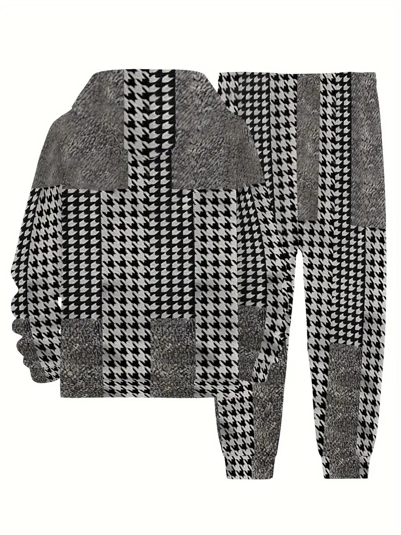 2026 Autumn/Winter New Style S - Street Fashion Winter 2026 recension och pris