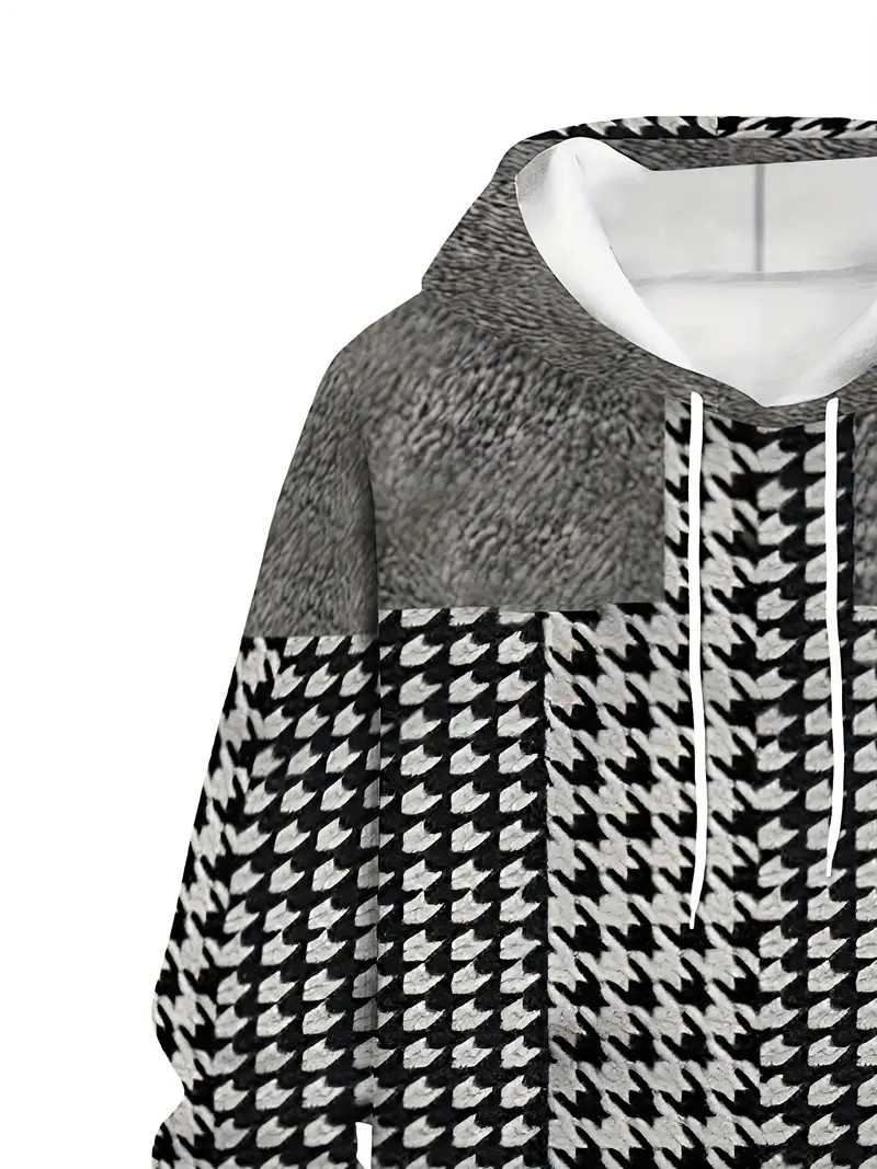 2026 Autumn/Winter New Style S - Street Fashion Winter 2026 recension och pris