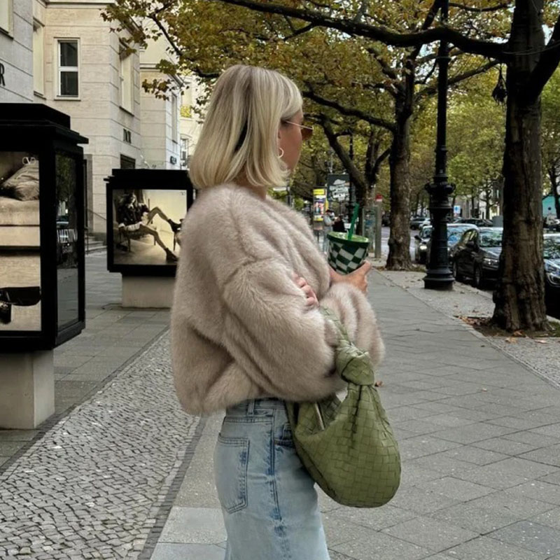 Iconic Street Fashion Week Lux - Street Fashion Week recension och pris