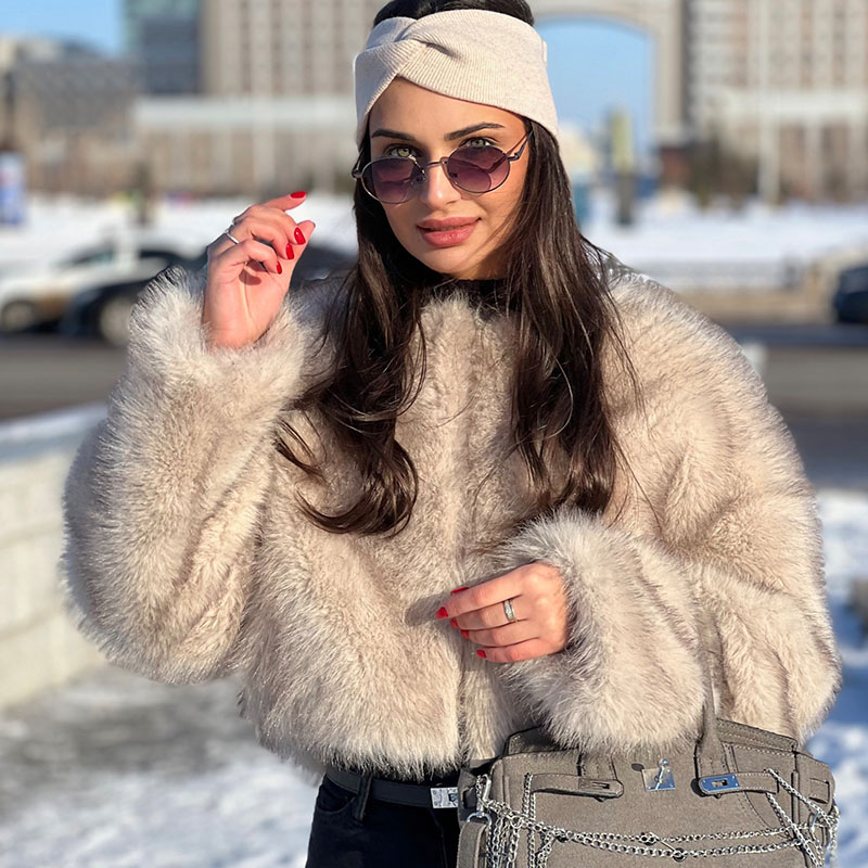 Iconic Street Fashion Week Lux - Street Fashion Week recension och pris