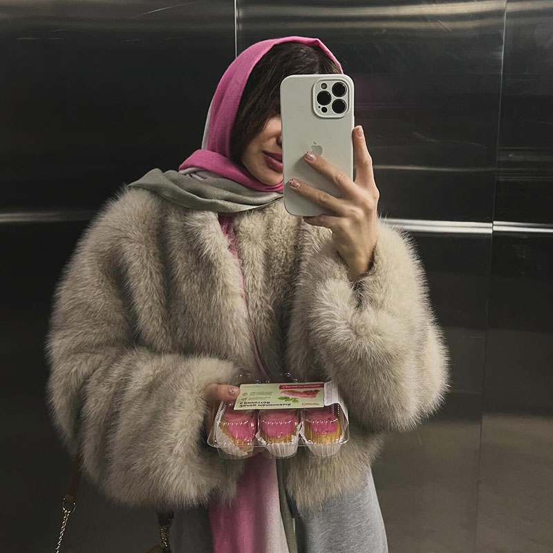 Iconic Street Fashion Week Lux - Street Fashion Week recension och pris