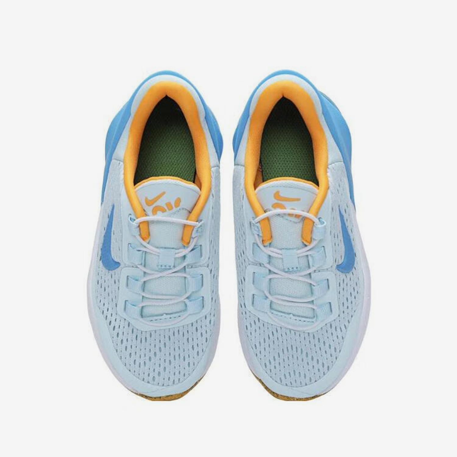 Nike genuine AIR MAX 270 child - Nike Shoes Air Max 270 recension och pris