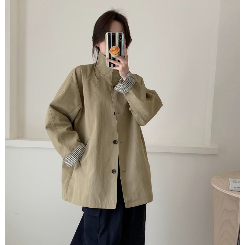 SuperAen England Style High St - Street Fashion England recension och pris
