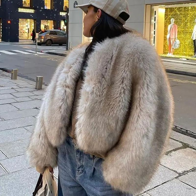 Street Fashion Week Luxury Bra - Street Fashion Week recension och pris