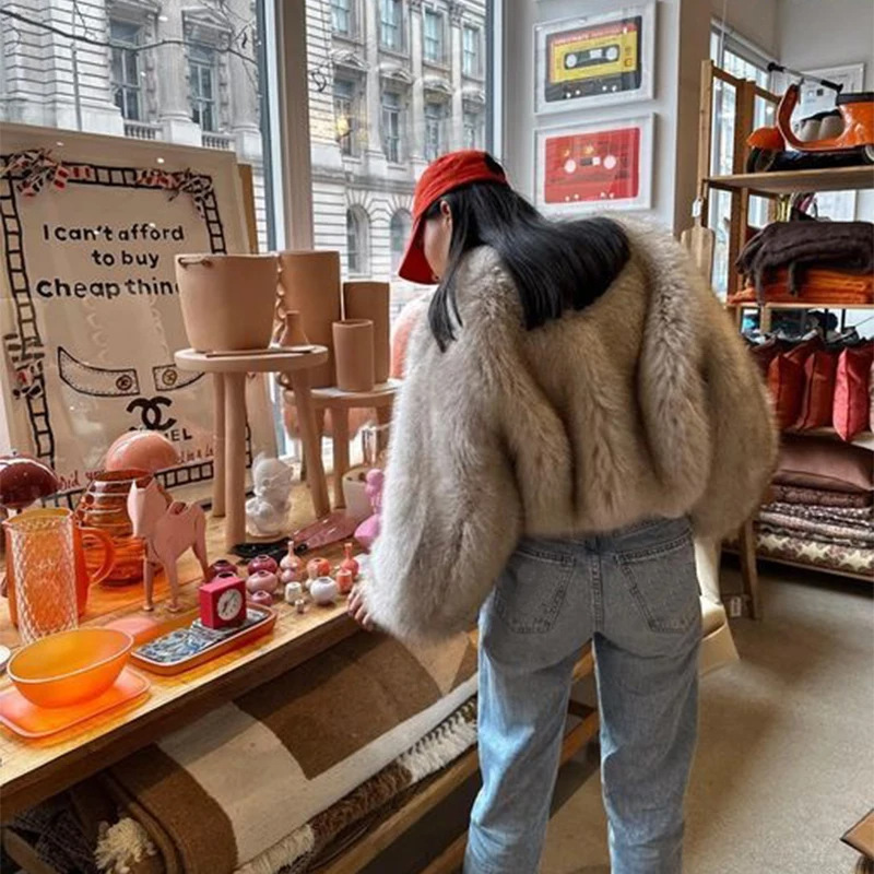 Street Fashion Week Luxury Bra - Street Fashion Week recension och pris