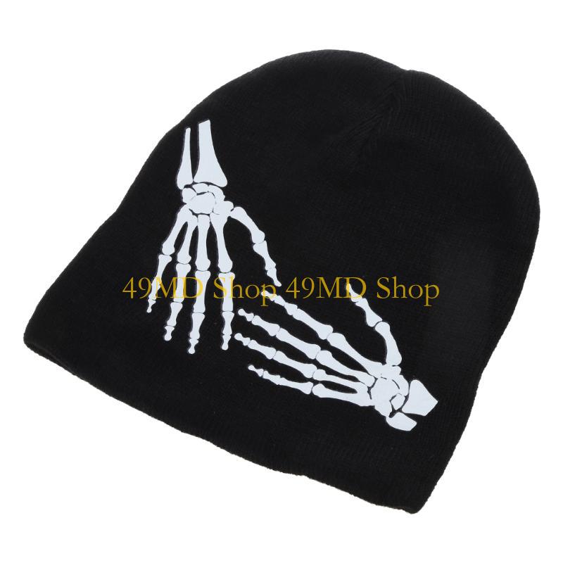 49MD Sweet Adult Hat Autumn He - Street Fashion Reference recension och pris