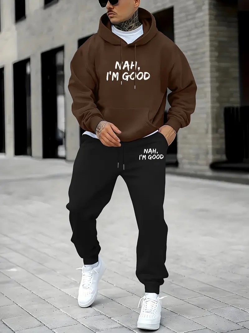 2026 Autumn/Winter New Style S - Street Fashion Winter 2026 recension och pris