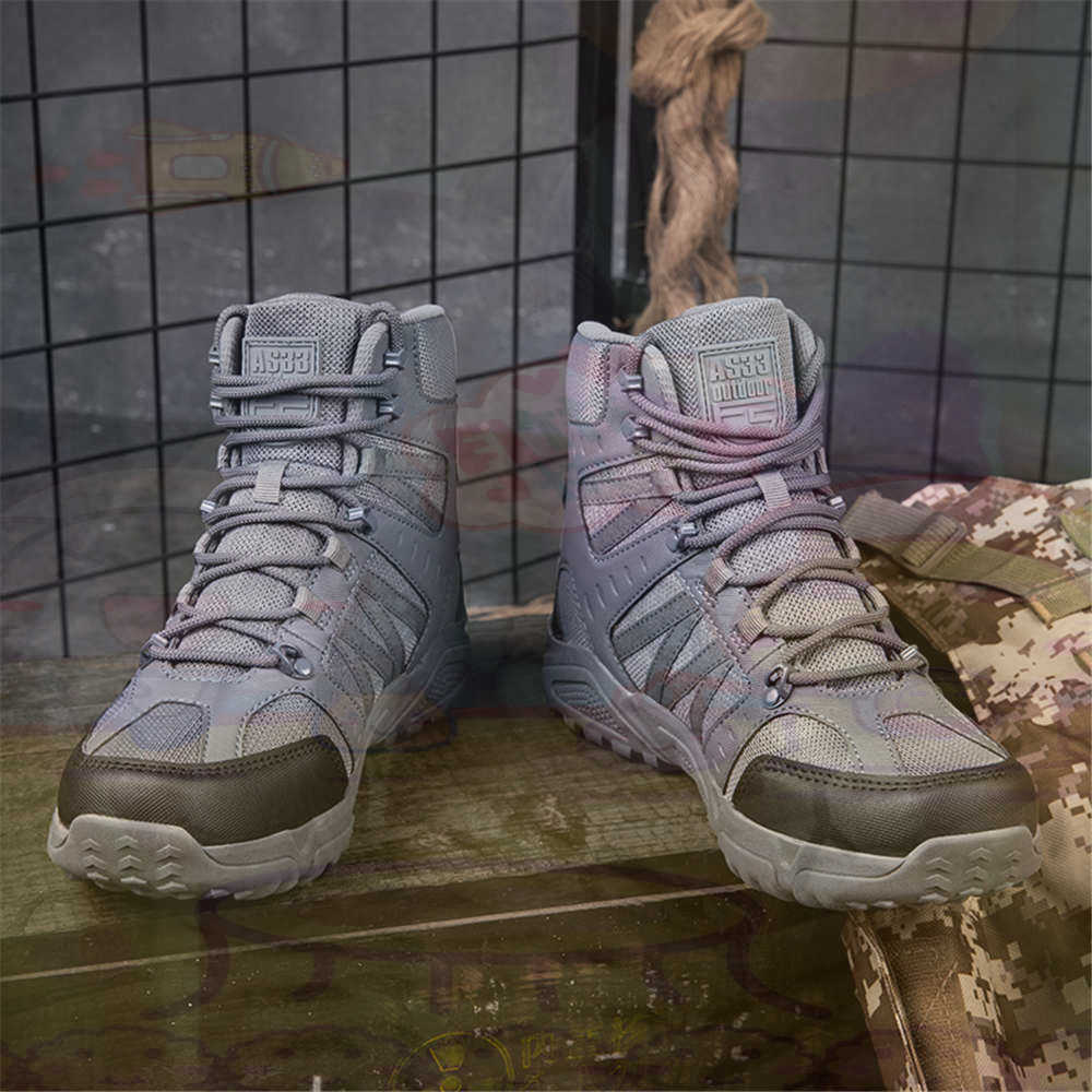Angle Zimni Men's Luxury Shoes - Street Fashion Vietnam recension och pris