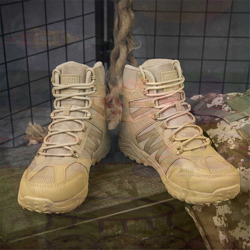 Angle Zimni Men's Luxury Shoes - Street Fashion Vietnam recension och pris