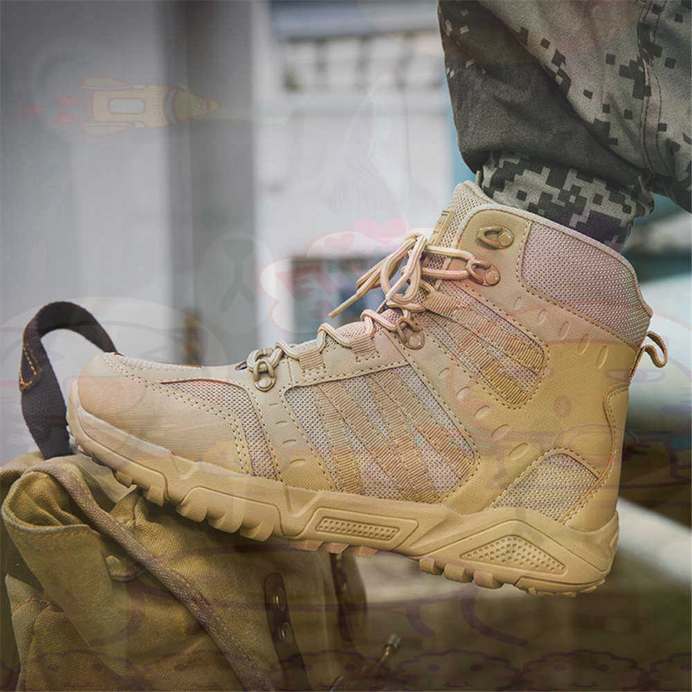 Angle Zimni Men's Luxury Shoes - Street Fashion Vietnam recension och pris