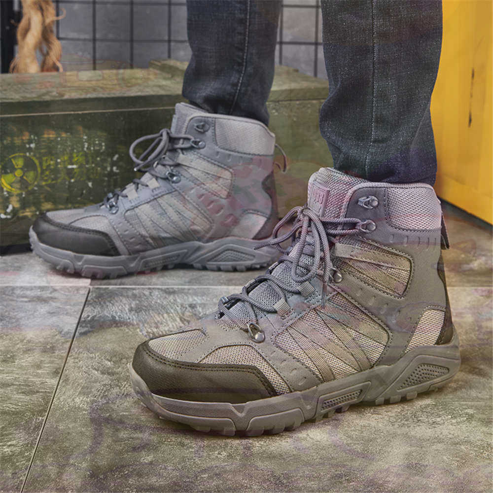Angle Zimni Men's Luxury Shoes - Street Fashion Vietnam recension och pris