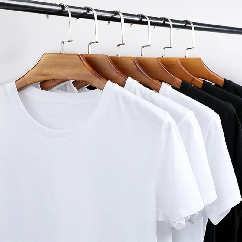 HxH T-shirt, Retro Street Styl - Street Fashion Japan recension och pris