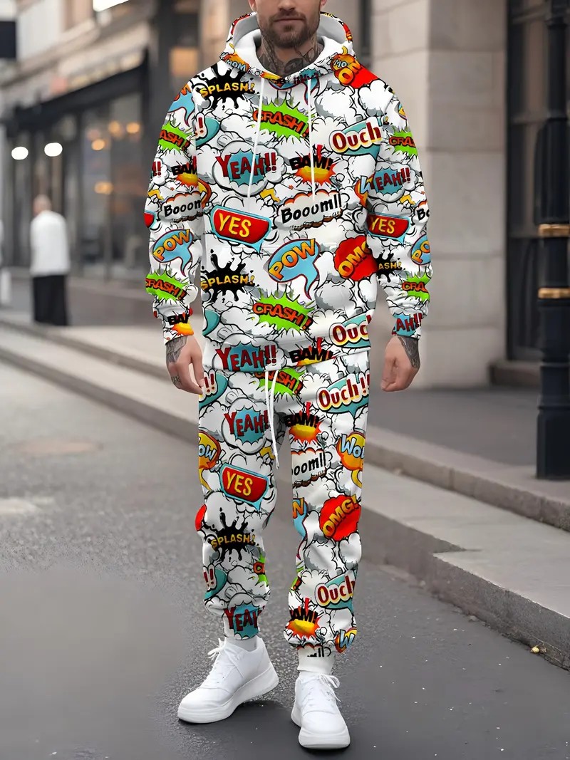 2026 Autumn/Winter New Style S - Street Fashion Winter 2026 recension och pris