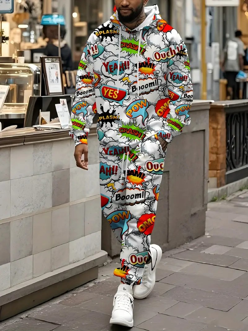 2026 Autumn/Winter New Style S - Street Fashion Winter 2026 recension och pris