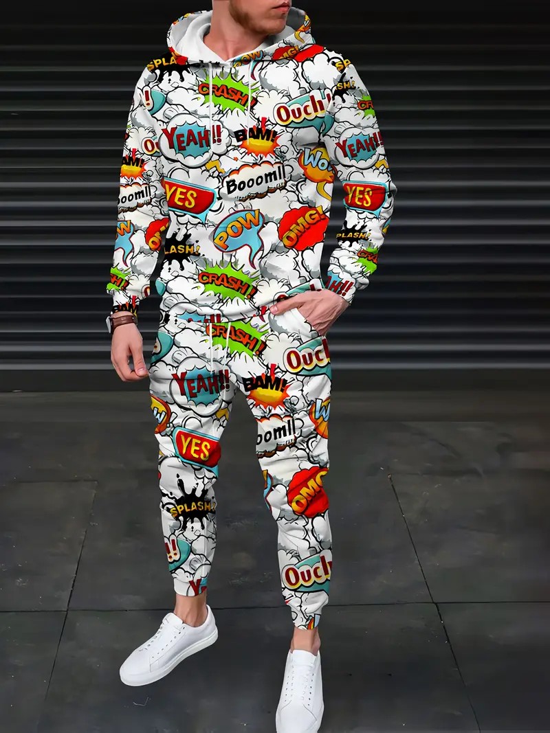 2026 Autumn/Winter New Style S - Street Fashion Winter 2026 recension och pris