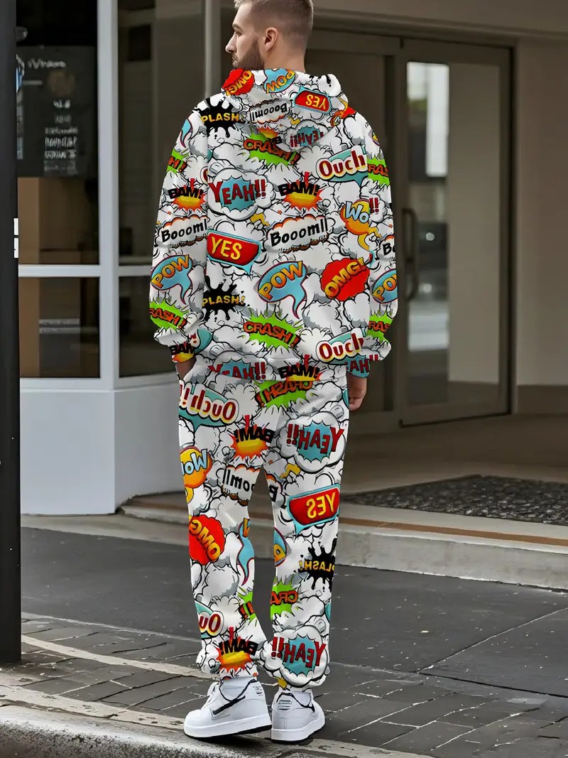 2026 Autumn/Winter New Style S - Street Fashion Winter 2026 recension och pris