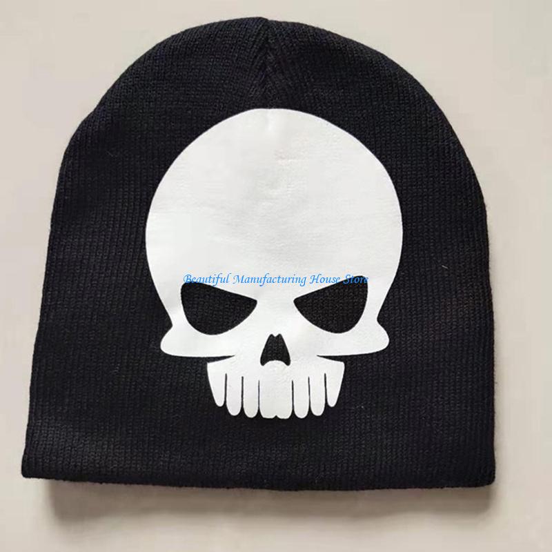 E56A Sweet Adult Hat Autumn He - Street Fashion Reference recension och pris