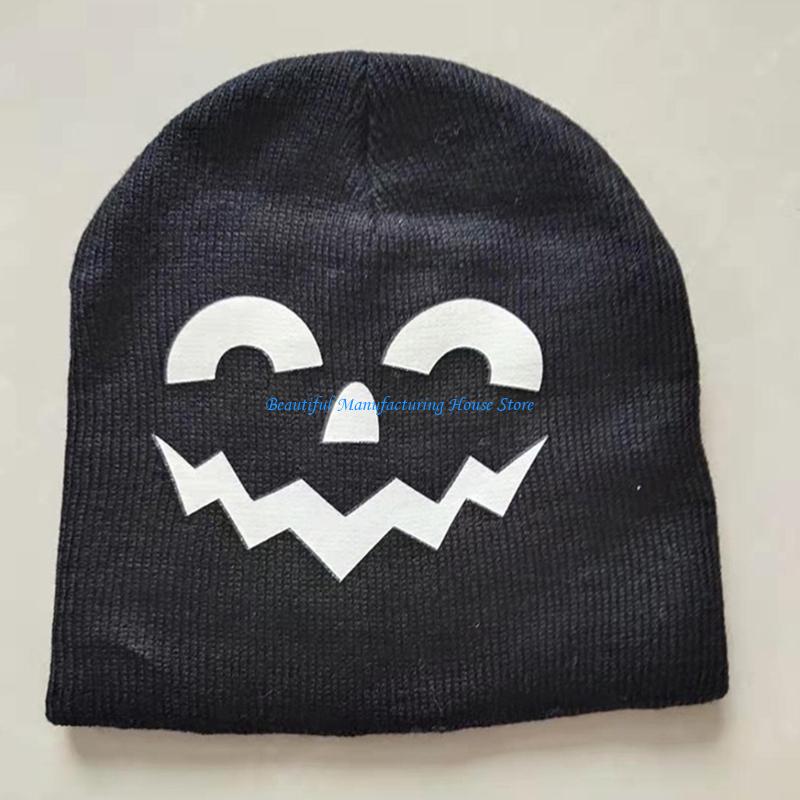E56A Sweet Adult Hat Autumn He - Street Fashion Reference recension och pris