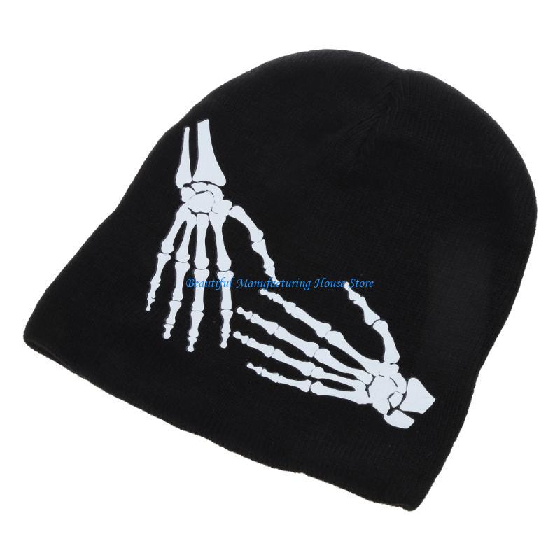 E56A Sweet Adult Hat Autumn He - Street Fashion Reference recension och pris