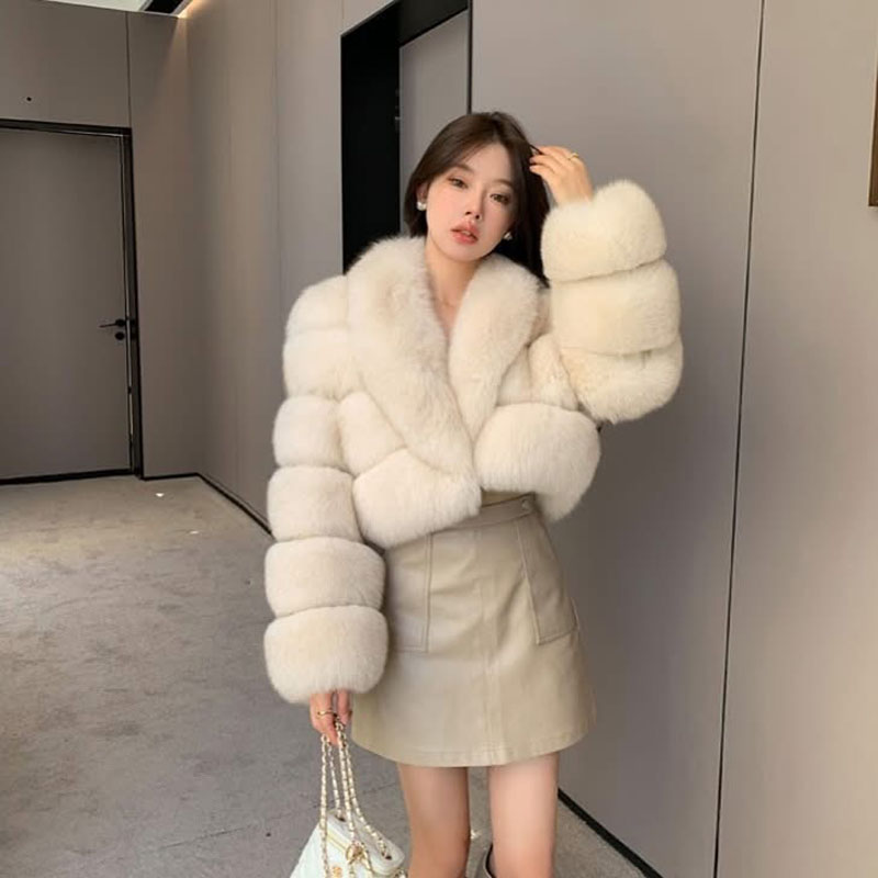 Iconic Street Fashion Week Lux - Street Fashion Week recension och pris