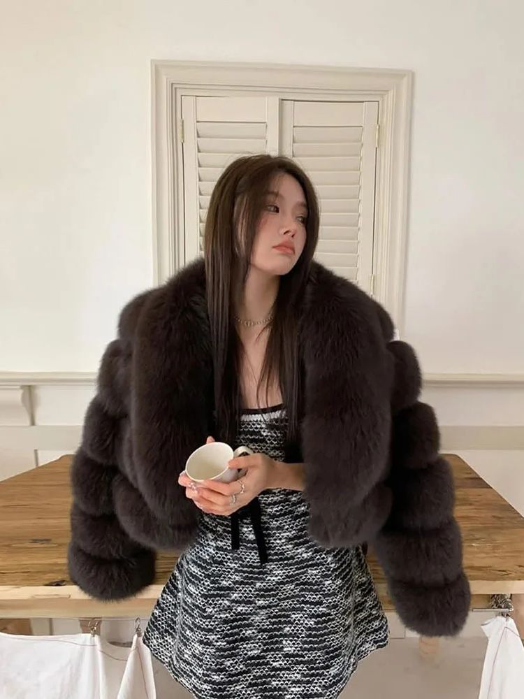 Iconic Street Fashion Week Lux - Street Fashion Week recension och pris