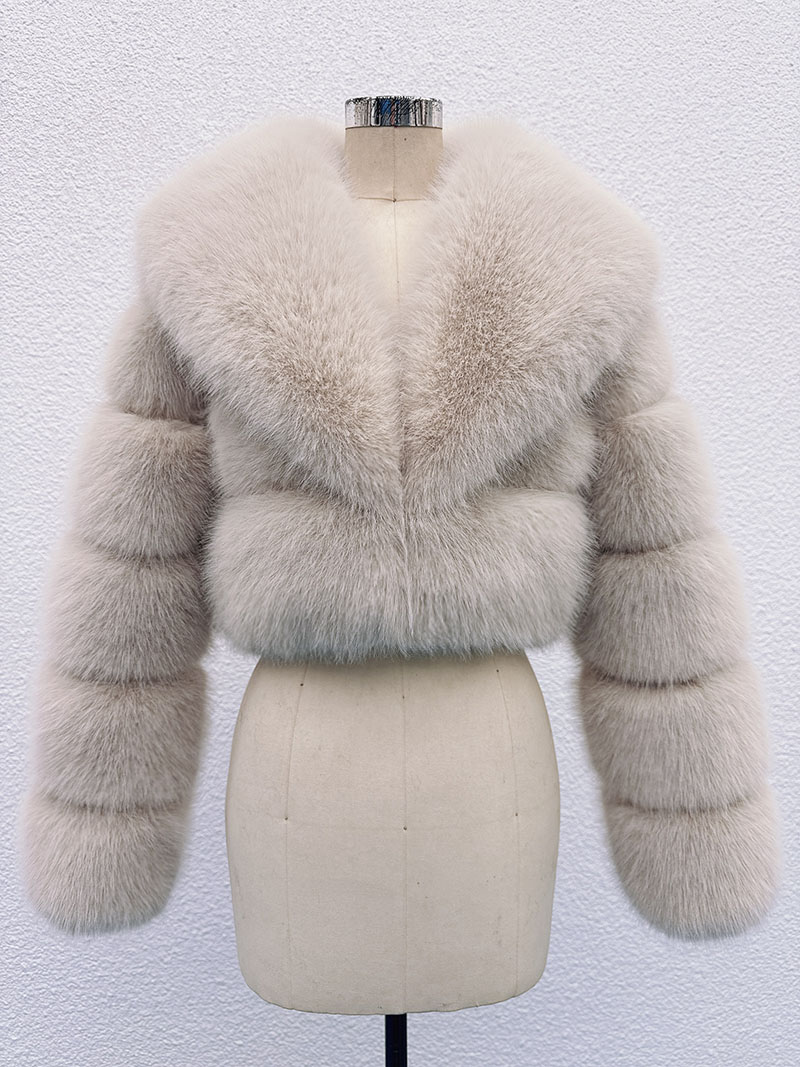 Iconic Street Fashion Week Lux - Street Fashion Week recension och pris
