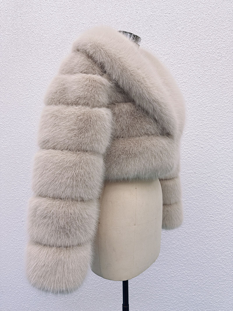 Iconic Street Fashion Week Lux - Street Fashion Week recension och pris
