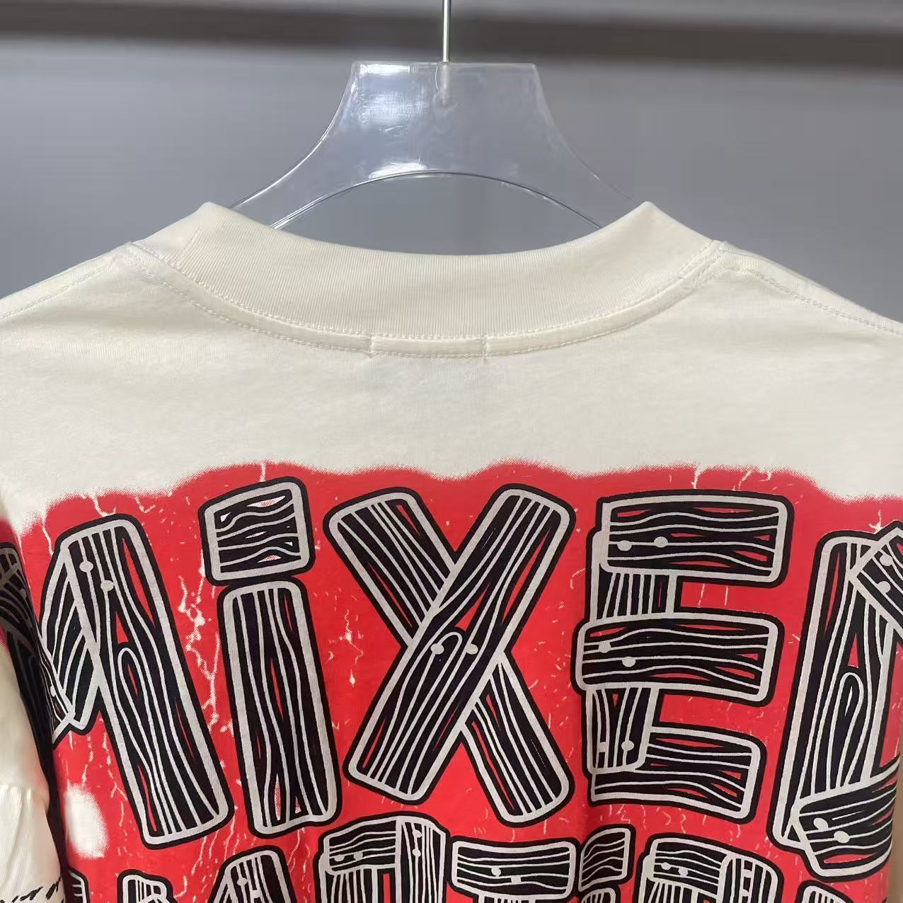 High Quality Designer MIXED-EM - Street Fashion Trends recension och pris