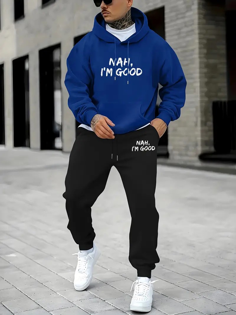 2026 Autumn/Winter New Style S - Street Fashion Winter 2026 recension och pris