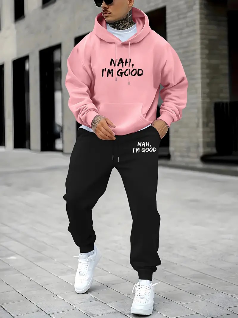 2026 Autumn/Winter New Style S - Street Fashion Winter 2026 recension och pris