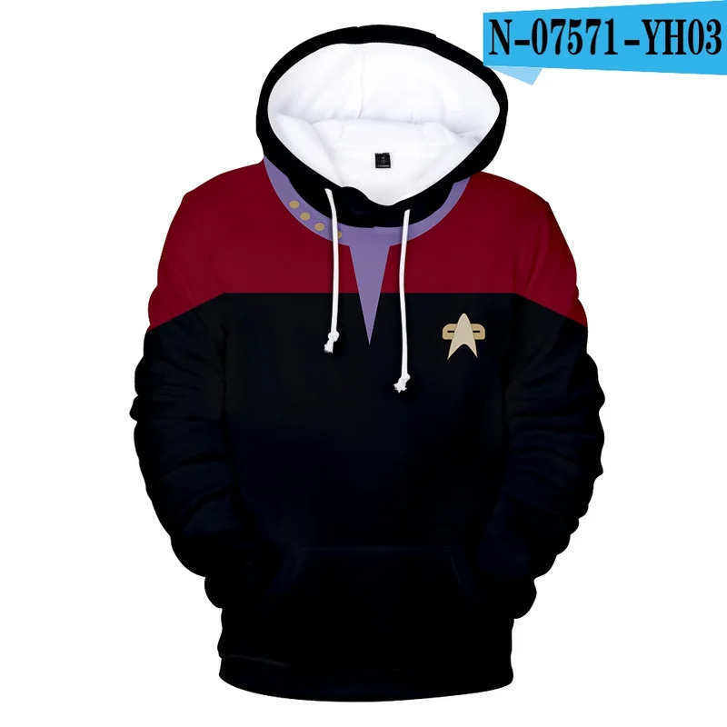 ♥ New 2026 Autumn and Winter R - Street Fashion Winter 2026 recension och pris
