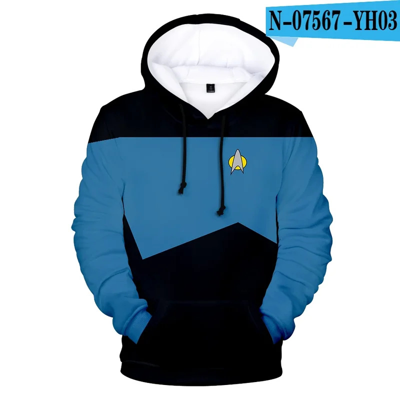 ♥ New 2026 Autumn and Winter R - Street Fashion Winter 2026 recension och pris
