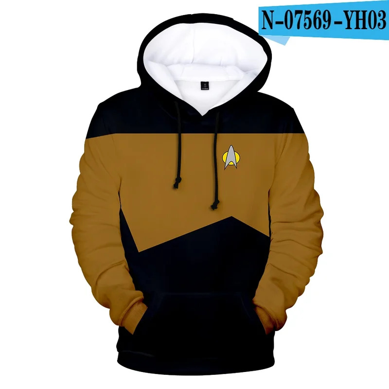 ♥ New 2026 Autumn and Winter R - Street Fashion Winter 2026 recension och pris