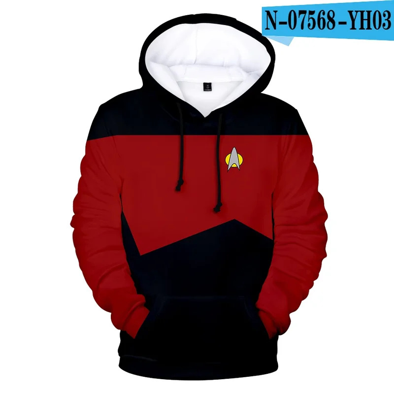 ♥ New 2026 Autumn and Winter R - Street Fashion Winter 2026 recension och pris