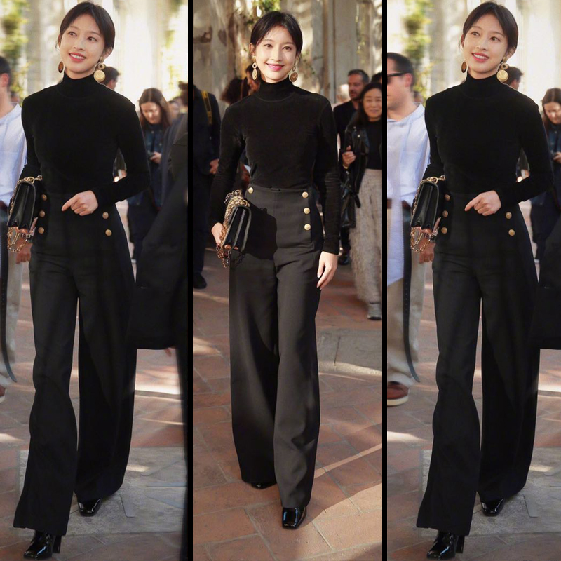 Milan Fashion Week Celebrity S - Street Fashion Week recension och pris