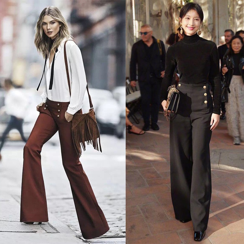 Milan Fashion Week Celebrity S - Street Fashion Week recension och pris