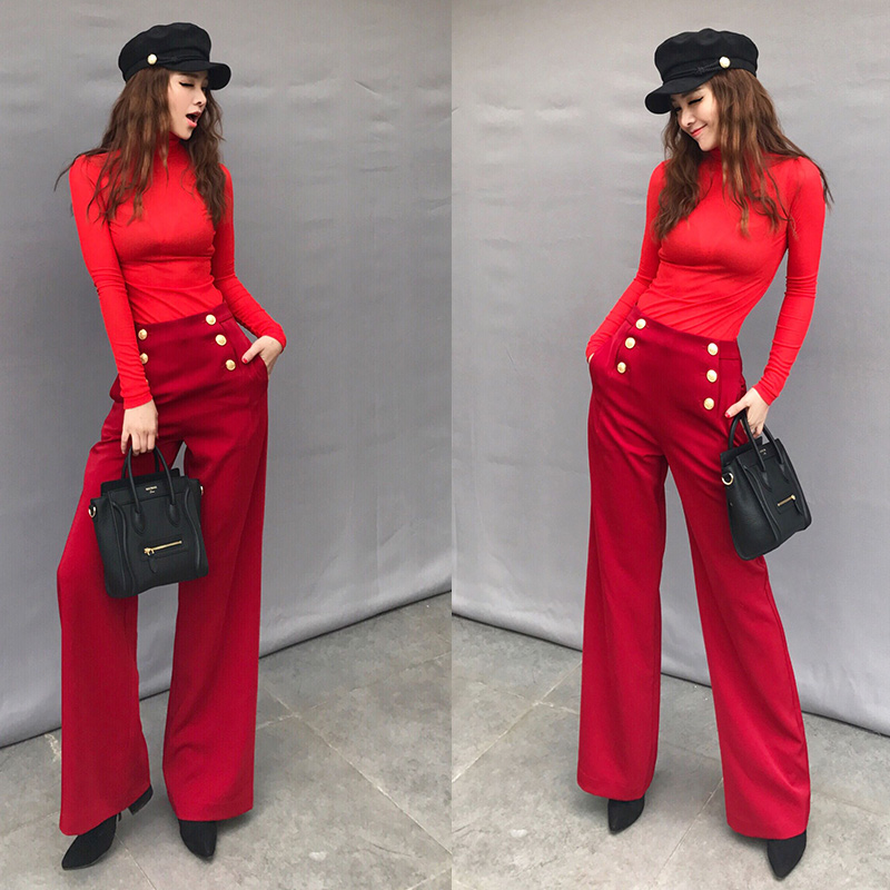 Milan Fashion Week Celebrity S - Street Fashion Week recension och pris