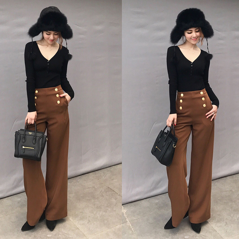 Milan Fashion Week Celebrity S - Street Fashion Week recension och pris