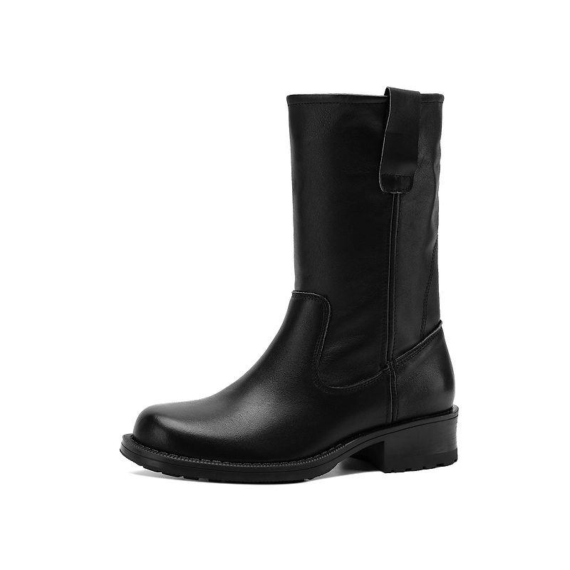 New 2026 Trend Women Autumn Ge - Street Fashion Trends recension och pris