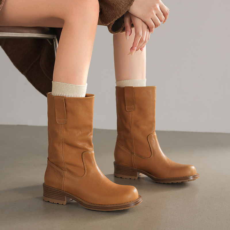New 2026 Trend Women Autumn Ge - Street Fashion Trends recension och pris