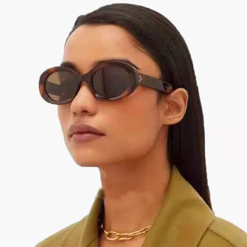 Versatile Fashion Sunglasses N - Street Fashion Photo recension och pris